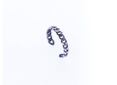 silveroak_bracciale_barbazzale_rigido_argento.jpg